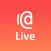 淡水@live