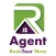 Real-Tour Now Agent