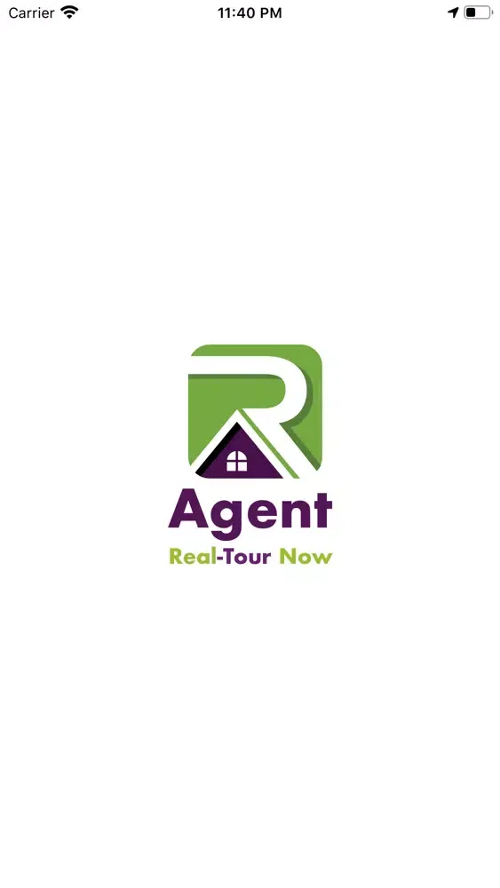 Captures d'écran de Real-Tour Now Agent