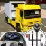 Truck World: Drive Simulator