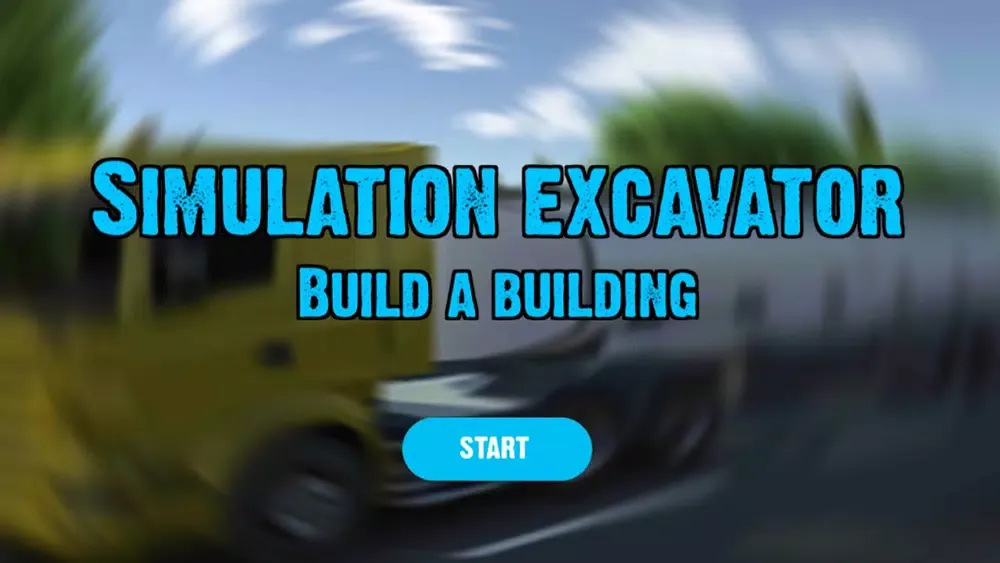 Zrzuty ekranu Truck World: Drive Simulator
