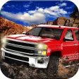 Stunt Car Extreme Mountain Dri Stunt Car Extreme Mountain Dri