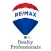 Realty Professionals