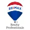 Realty Professionals