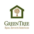 Green Tree Real Estate - Realty Beacon Smart Signs