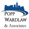 Popp Wardlaw - Smart Signs from Realty Beacon