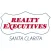 Realty Executives SCV