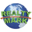 Realty Mark Property Search Realty Mark Property Search
