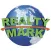 Realty Mark