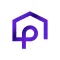 Realtyna Palladium