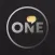Realty ONE Group ONE Connect