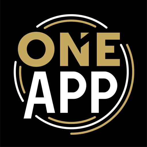 Realty ONE Group Home Search Realty ONE Group Home Search