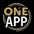 Realty ONE Group Home Search