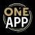 Realty ONE Group Home Search