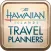 Official Hawaii Visitors Guide