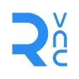 RealVNC Server RealVNC Server