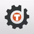 TradeDesk