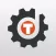 TradeDesk