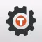 TradeDesk