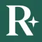 Realworld: Automate Adulthood