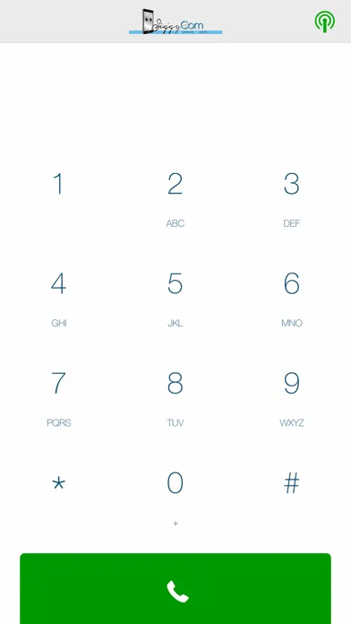 تصاویر SiggyCom