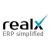 RealxERP