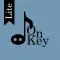 OnKey Lite - Scale Practice