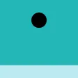 UpBeat Metronome