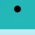 UpBeat Metronome