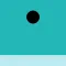 UpBeat Metronome