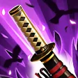 Reanimated Fighter Reanimated Fighter