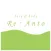 face&body Re:Anto