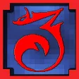 Reaper Bones 3