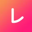 Re/ Music Player