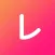 Re/ Music Player