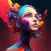 AI Now - Avatars