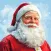 Call a Claus - AI Santa