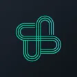 OMNI AI - Keyboard & Chat