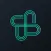 OMNI AI - Keyboard & Chat