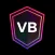 Videoblast 2