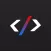 Reapptive - Create Mini Apps