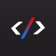 Reapptive - Create Mini Apps Reapptive - Create Mini Apps
