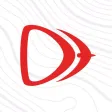 Direct Go