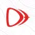 Direct Go