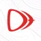 Direct Go