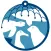BYCATCH SEO BirdLife – CSIC