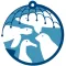 BYCATCH SEO BirdLife – CSIC