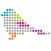 Grupos de Trabajo SEO Birdlife