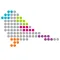 Grupos de Trabajo SEO Birdlife
