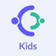 FamilyKeeper Kids
